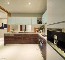 The Residences at W Singapore Sentosa Cove (D4), Condominium #461783871